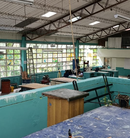 Redes Eléctricas y Comunicaciones