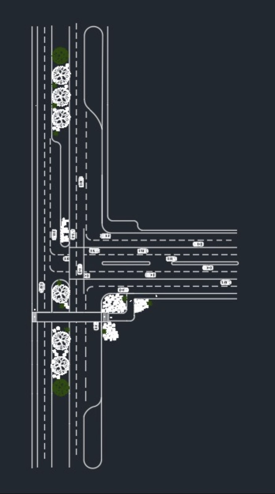 Foto del proyecto Puente de la vida